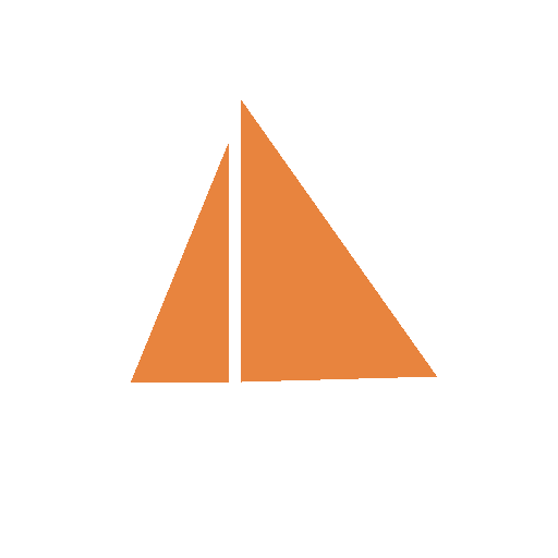 Flowboat